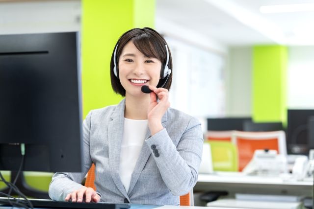 日本郵政コーポレートサービス株式会社のアルバイト・バイト求人情報-02