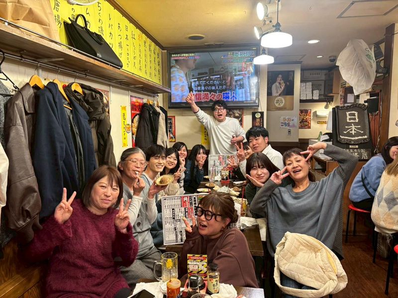 やまや製麺所のアルバイト・バイト求人情報-04