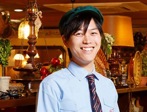ラケル ゆめタウン光の森店 (有限会社肥後電機産業)のアルバイト・バイト求人情報-03