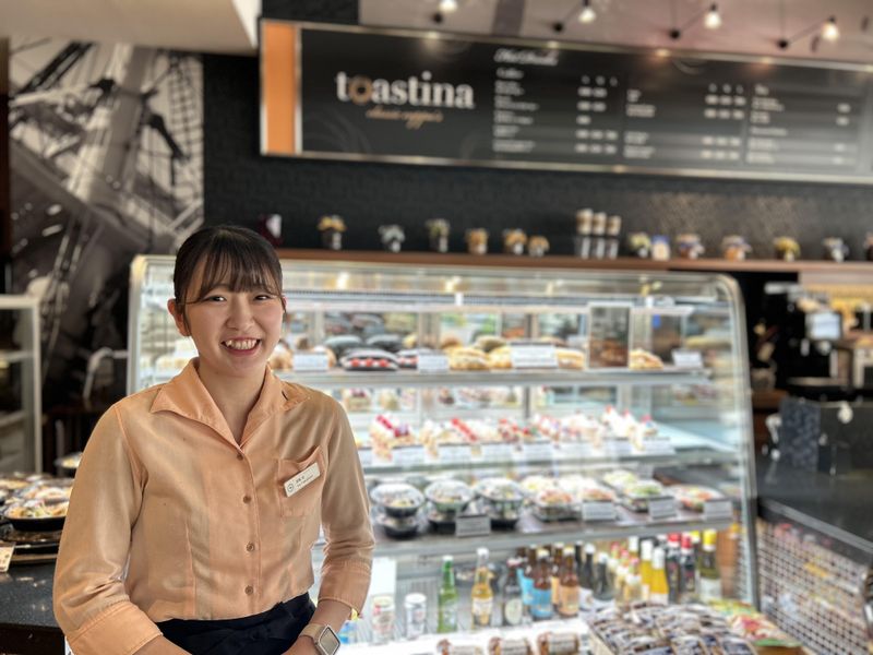 シェラトン・グランデ・トーキョーベイ・ホテル(ケーヨーリゾート開発合同会社)のアルバイト・バイト求人情報-04