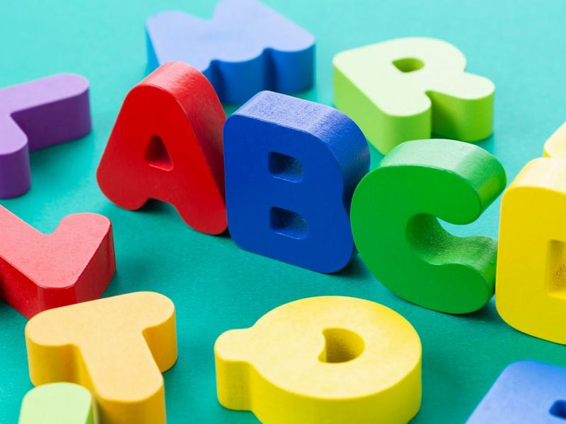 株式会社エスエスパートナー