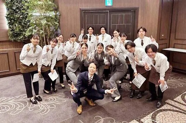 株式会社エイジェイクリエーションの求人・転職情報