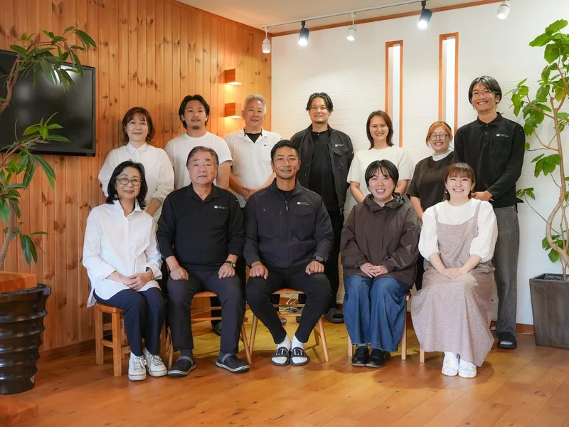 株式会社土樹和のアルバイト・バイト求人情報-02
