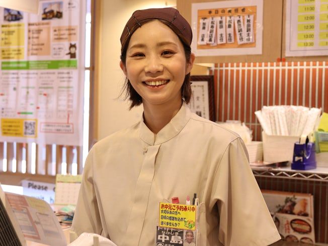 回転寿しトリトン 北8条光星店のアルバイト・バイト求人情報-02