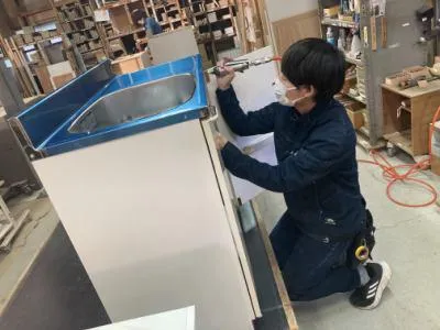 有限会社ライフ住器の求人・転職情報