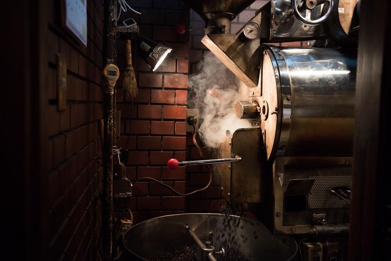 但馬屋珈琲店本店のアルバイト・バイト求人情報-05