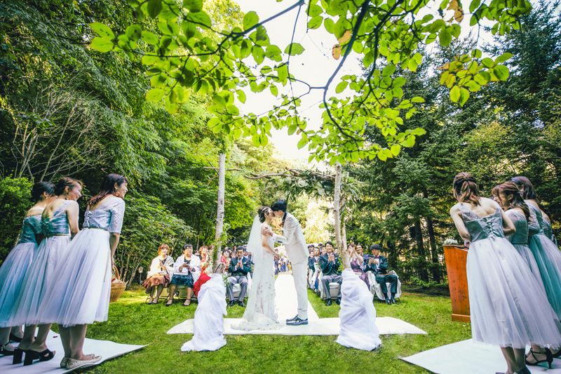 創和プロジェクト株式会社(ジャルダン・ドゥ・ボヌール)のアルバイト・バイト求人情報-02