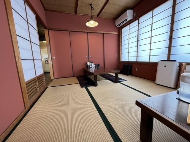 とんかつひろ喜　亀岡店のアルバイト・バイト求人情報-03