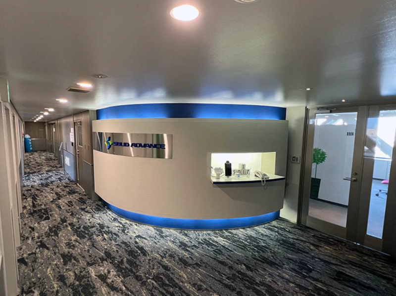 ソリッドアドバンス株式会社のアルバイト・バイト求人情報-03