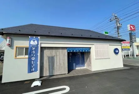 河合寿司 北方店のアルバイト・バイト求人情報-01