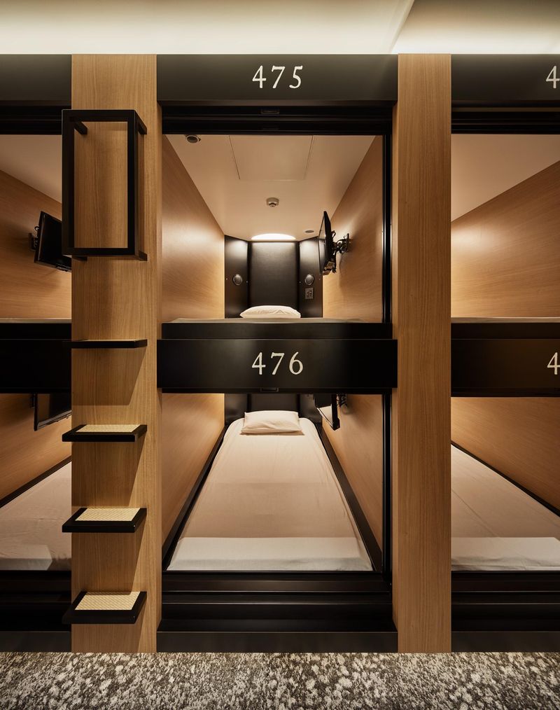 株式会社N1-0043の求人・転職情報