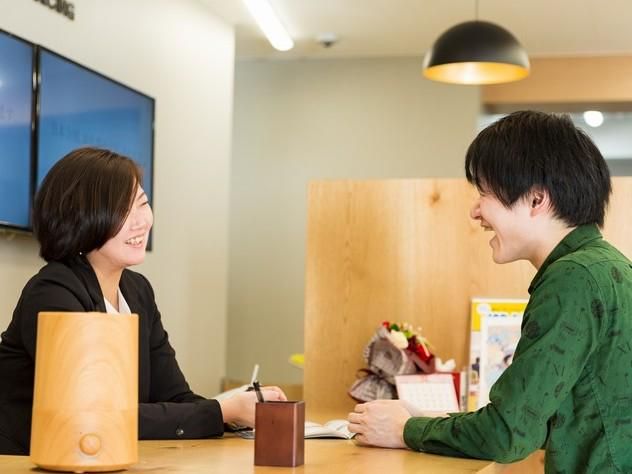 日研トータルソーシング株式会社　四日市事業所のアルバイト・バイト求人情報-04