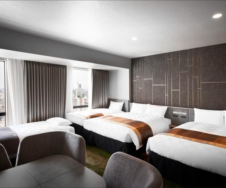 ダイワロイネットホテル鹿児島天文館(ベルバリュー株式会社)のアルバイト・バイト求人情報-02