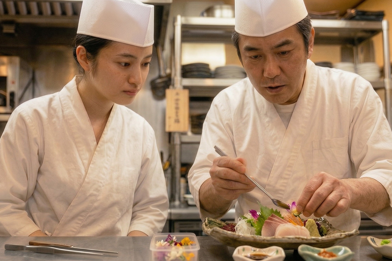 株式会社アクティブホールディングスの求人・転職情報