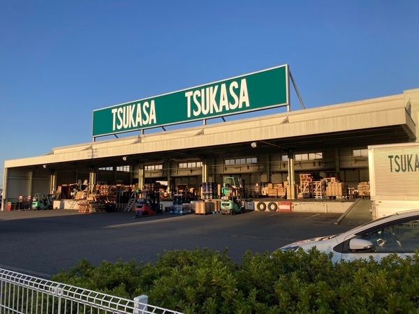 司企業株式会社の求人・転職情報