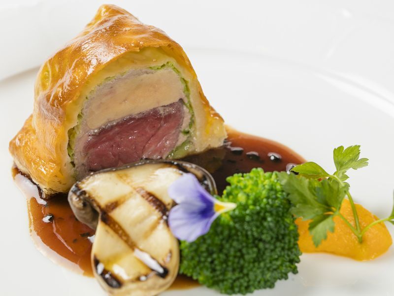 株式会社ラスイート-0048の求人・転職情報