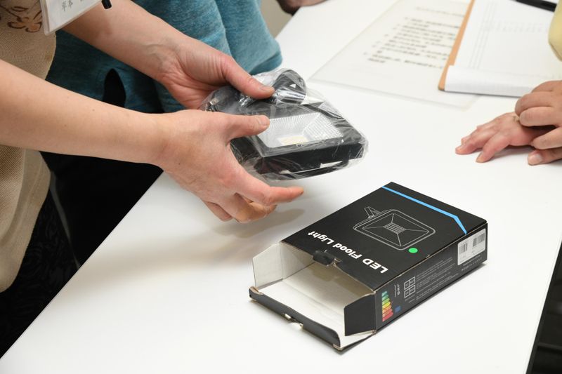 鴨居施設外就労先のアルバイト・バイト求人情報-05