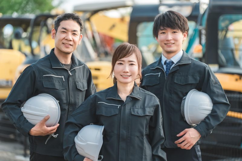 株式会社小西産業/勤務地:滋賀県蒲生郡日野町のアルバイト・バイト求人情報-13
