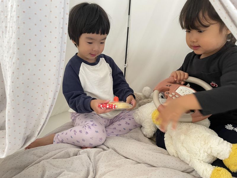 ルィス保育園のアルバイト・バイト求人情報-02