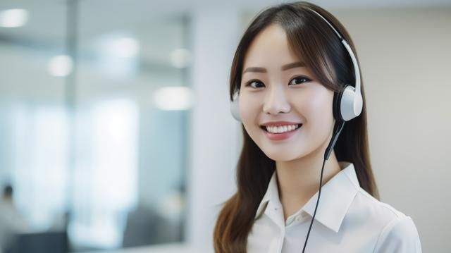 株式会社MAYA STAFFING　関西支店の派遣求人情報