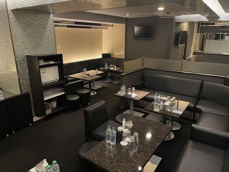 CHESS CLUBのアルバイト・バイト求人情報-03