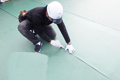 株式会社トラストの求人・転職情報