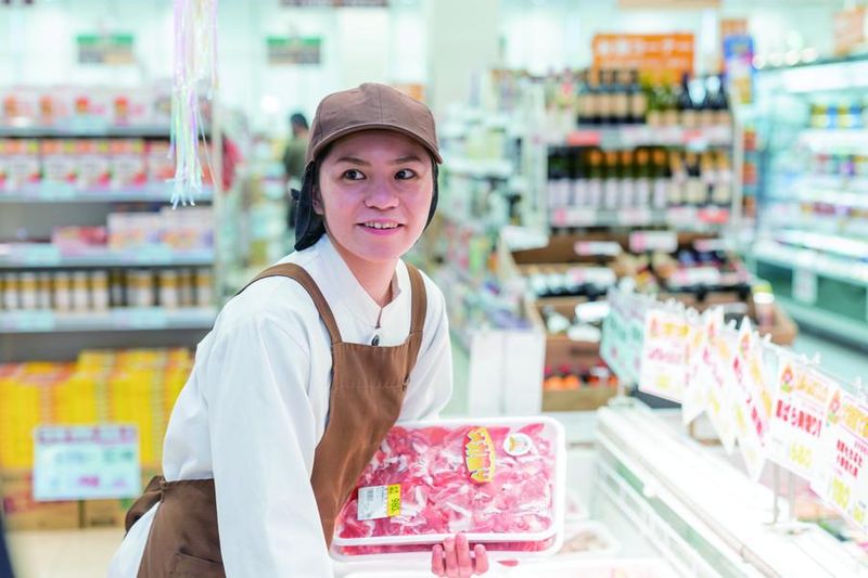 えぷろん生鮮館リブレ 元宮店のアルバイト・バイト求人情報-03