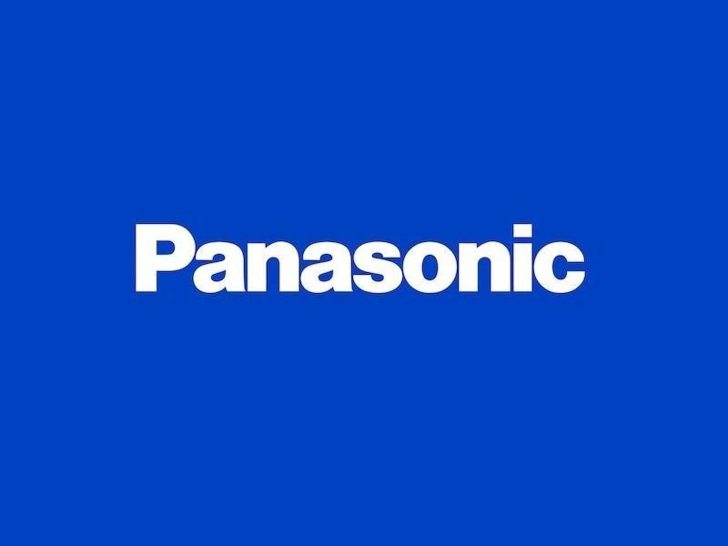 パナソニック株式会社