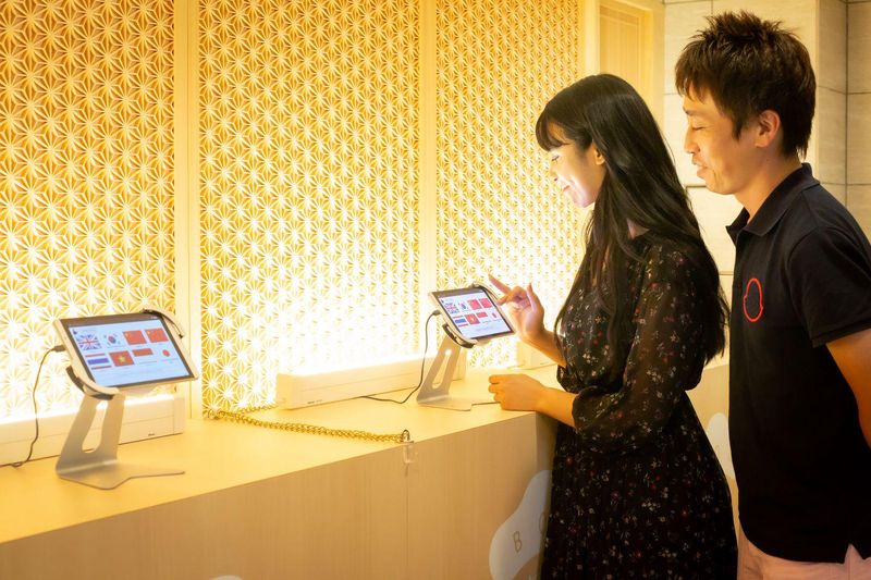 BONコンド 難波日本橋のアルバイト・バイト求人情報-05