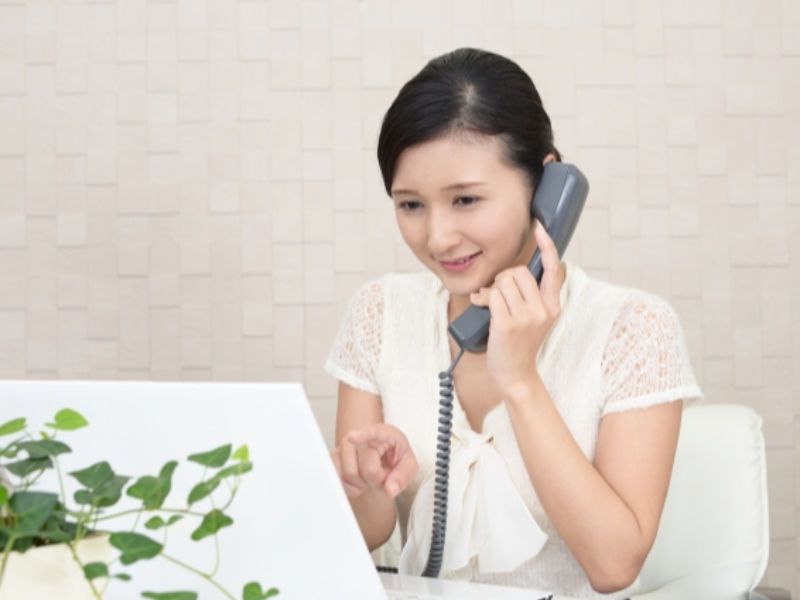 介護センター　エルのアルバイト・バイト求人情報-03