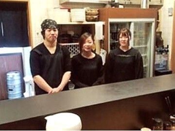 中国料理　麟(リン)のアルバイト・バイト求人情報-02