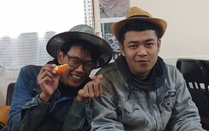 株式会社山本興業の求人・転職情報