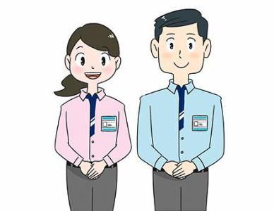 株式会社SUNのアルバイト・バイト求人情報-02