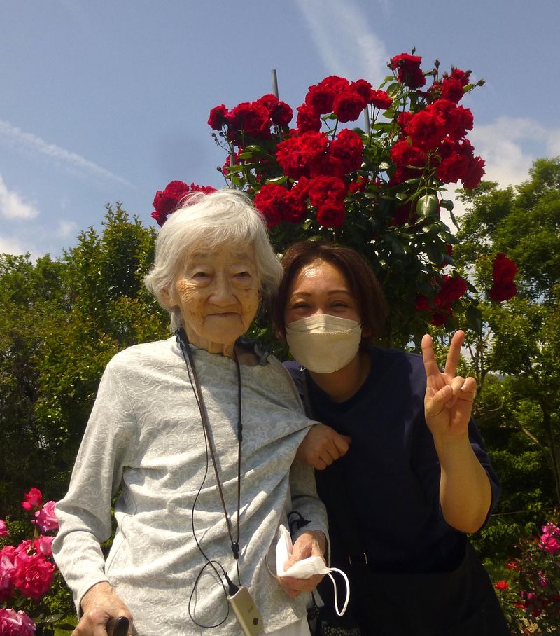 レイクヒル琴のアルバイト・バイト求人情報-05