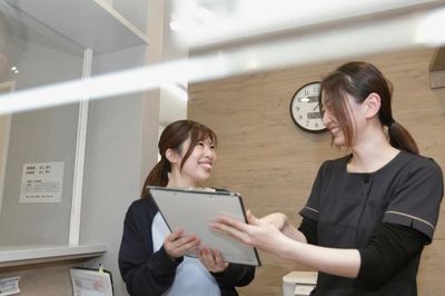 京都府 京都市 中京区の医療事務 の求人2,000 件 | Indeed (インディード)