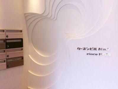 株式会社シビルスタッフ(集合場所:倉庫)のアルバイト・バイト求人情報-03