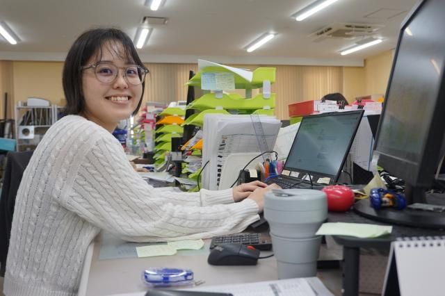 ソニテック㈱の求人・転職情報