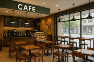 フィールドサーブジャパン　営業第2グループの派遣求人情報