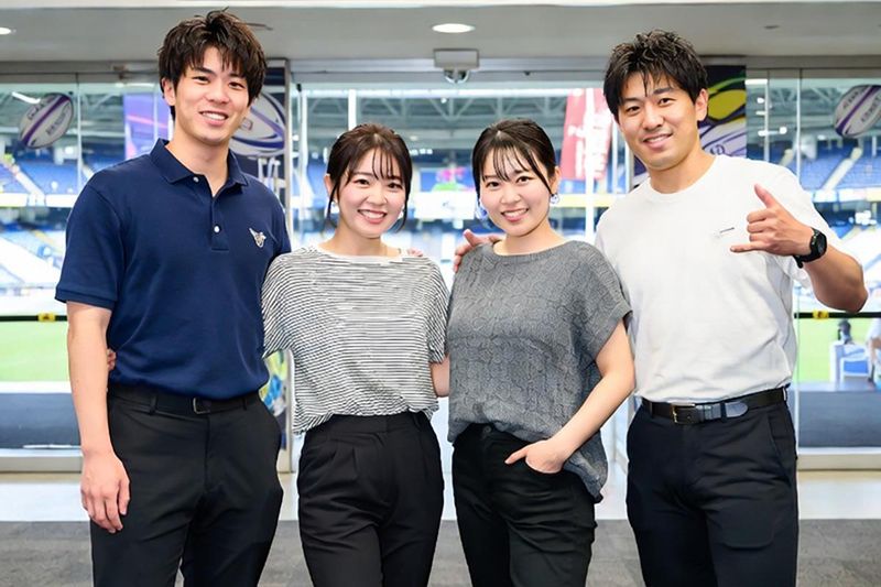 株式会社トータルブレーンのアルバイト・バイト求人情報-04