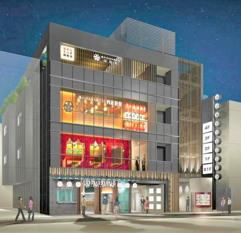 純喫茶　珈琲西武　本店のアルバイト・バイト求人情報-05