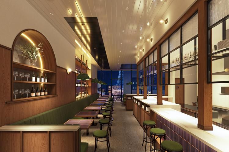 LA BODEGA名古屋栄店のアルバイト・バイト求人情報-03