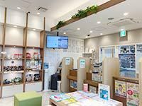 株式会社ライフアートの求人・転職情報