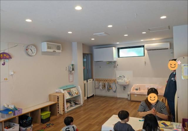 社会福祉法人厚生館福祉会-0013の求人・転職情報