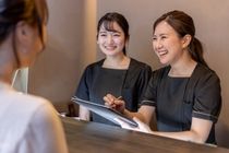 株式会社ネオキャリア ナイス!メディカルの派遣求人情報