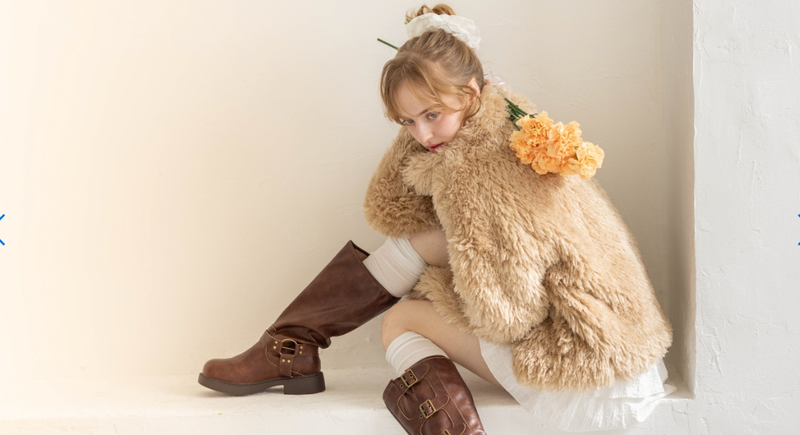 clear　三井アウトレットパーク入間店のアルバイト・バイト求人情報-04