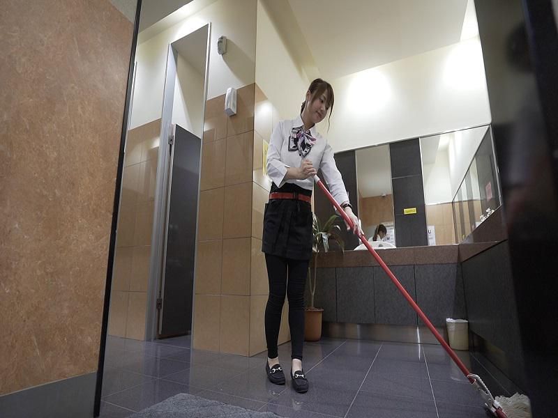 株式会社ハイパー(東郷)の求人・転職情報-04