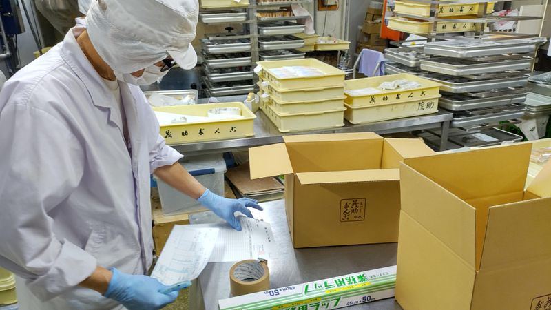 株式会社福茂のアルバイト・バイト求人情報-04