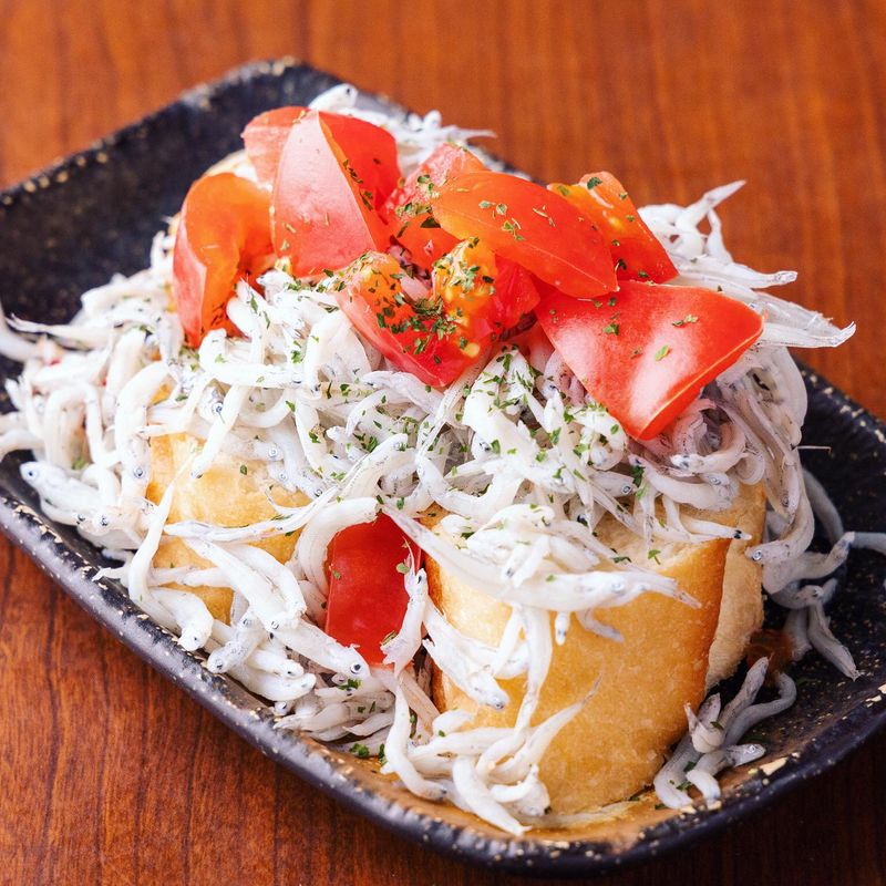 スパッカ アルバータ ルクアイーレ店のアルバイト・バイト求人情報-05