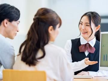 パーソルマーケティング株式会社の求人・転職情報