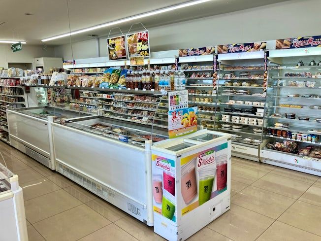 セブンイレブン 岩見沢4条通店のアルバイト・バイト求人情報-02